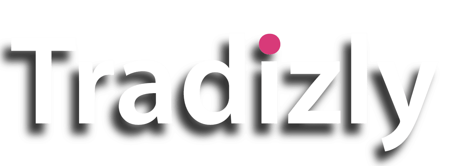 Tradizly logo